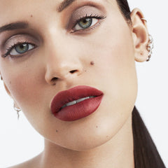 Fenty Beauty Fenty Icon Velvet Liquid Lipstick