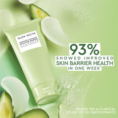 Glow Recipe Avocado Ceramide Moisture Barrier Cleanser