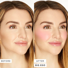 Tarte Maracuja Juicy Blush