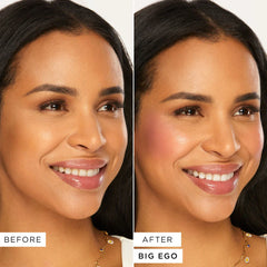 Tarte Maracuja Juicy Blush