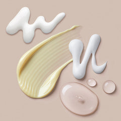 Paula's Choice Favorite's Mini Kit