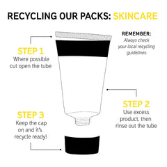 The Inkey List Polyglutamic Acid Dewy Sunscreen SPF 30