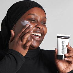 The Inkey List Polyglutamic Acid Dewy Sunscreen SPF 30