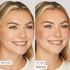 Tarte Amazonian Clay 12-Hour Blush