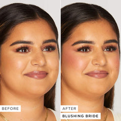 Tarte Amazonian Clay 12-Hour Blush