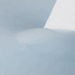 Skin1004 Madagascar Centella Hyalu-Cica Blue Serum