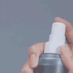 Skin1004 Madagascar Centella Hyalu-Cica Cloudy Mist