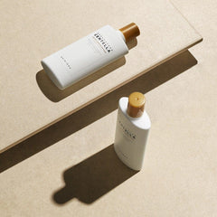 Skin1004 Madagascar Centella Air-Fit Suncream Plus SPF 50+ PA++++