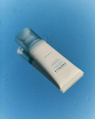 Skin1004 Madagascar Centella Hyalu-Cica Water-Fit Sun Serum SPF 50+