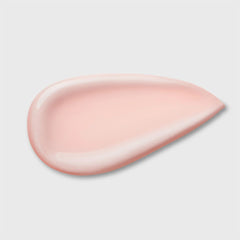 Skin1004 Madagascar Centella Tone Brightening Tone-Up Sunscreen SPF50+ PA+++