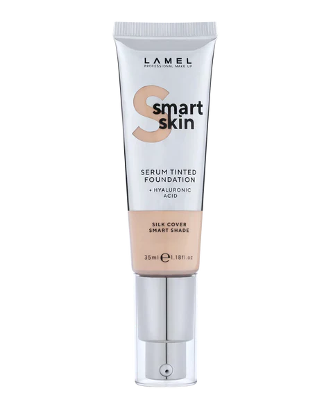https://allurify.pk/products/lamel-smart-skin-serum-tinted-foundation?utm_source=copyToPasteBoard&utm_medium=product-links&utm_content=web