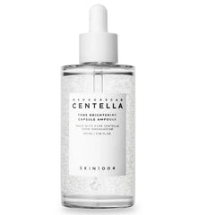 https://www.skinhub.pk/products/skin1004-madagascar-centella-tone-brightening-capsule-ampoule-skin1004-madagascar-centella-tone-brightening-cleansing-gel-foam