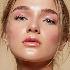 Tarte Amazonian Clay 12-Hour Highlighter