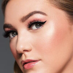 Tarte Tarteist Pro Glow & Blush Palette