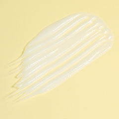 Wishful Yo Glow Honey Flower Enzyme Scrub