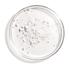 The Ordinary 100% L-Ascorbic Acid Powder