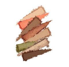 Too Faced Shake Your Palm Palms Eyeshadow Palette