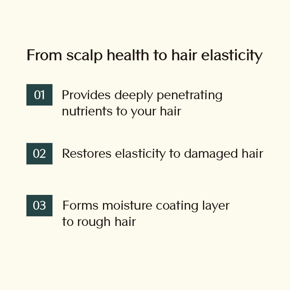 https://allurify.pk/products/treecell-collagen-boost-scalp-pack?variant=51765192622396