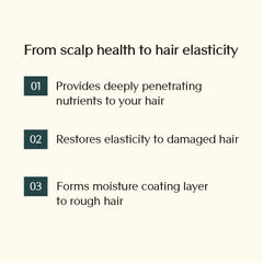 https://allurify.pk/products/treecell-collagen-boost-scalp-pack?variant=51765192622396