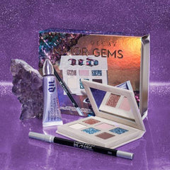Urban Decay Stoned Vibes Major Gems Kit