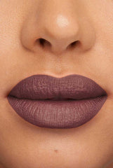 Maybelline Super Stay Matte Ink Lipstick