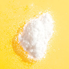 Good Molecules Vitamin C Booster Powder