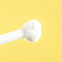 Good Molecules Vitamin C Booster Powder