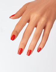 OPI Nail Polish - ¡Viva OPI!