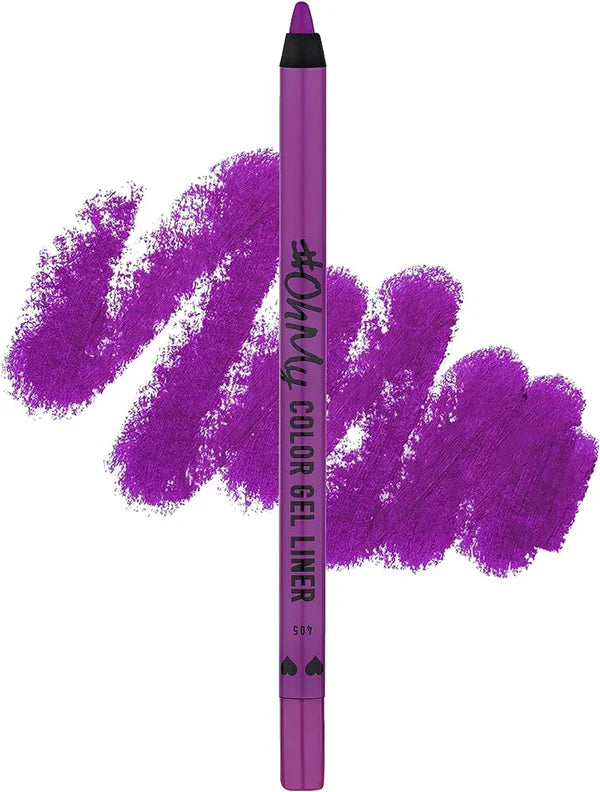 https://allurify.pk/products/lamel-oh-my-color-gel-eye-liner?utm_source=copyToPasteBoard&utm_medium=product-links&utm_content=web