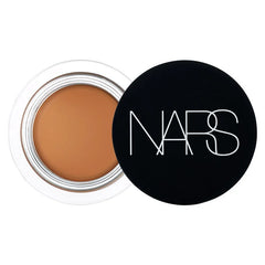 NARS Soft Matte Complete Concealer