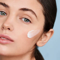 Laneige Water Bank Moisture Cream