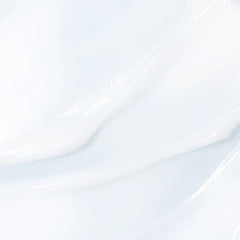 Laneige Water Bank Moisture Cream