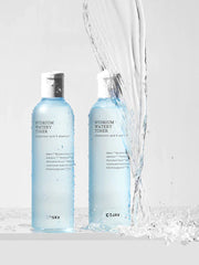 Cosrx Hydrium Watery Toner