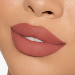 Kylie Cosmetics Lip Blush Kit (Lip Blush & Lip Liner)