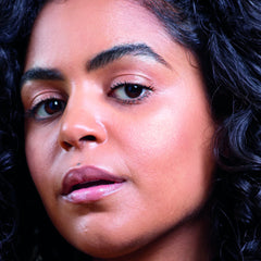 Rimmel London Match Perfection Foundation SPF 20