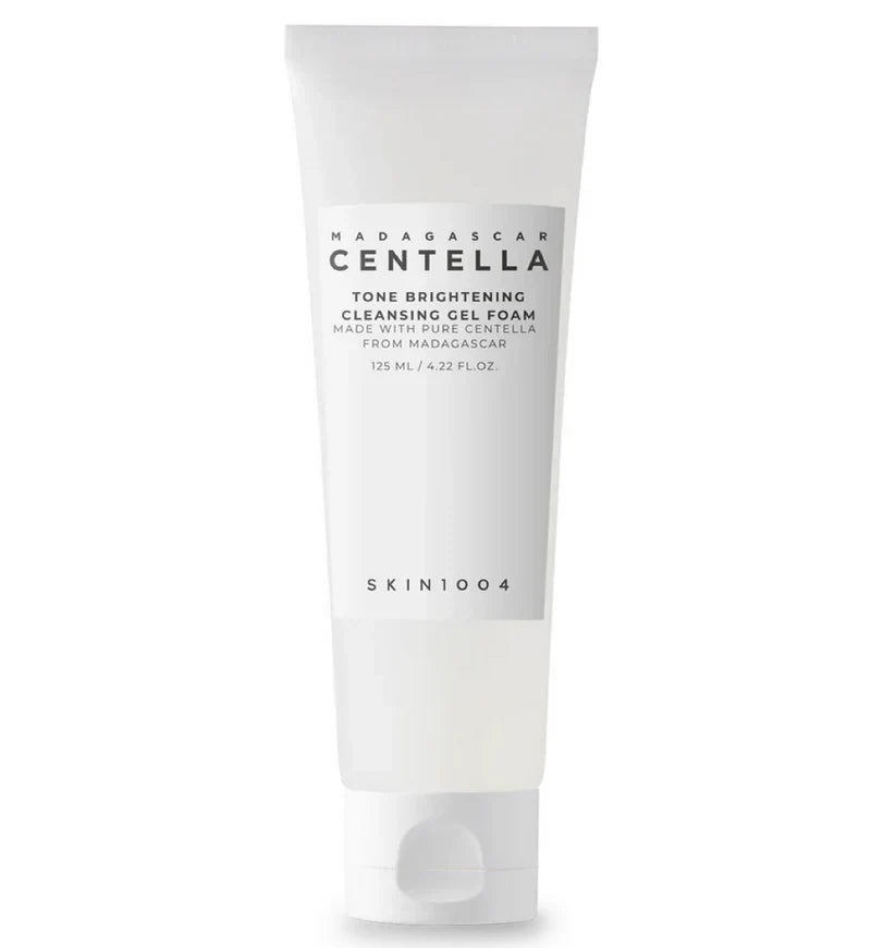 https://www.skinhub.pk/products/skin1004-madagascar-centella-tone-brightening-capsule-ampoule-skin1004-madagascar-centella-tone-brightening-cleansing-gel-foam