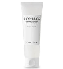 https://www.skinhub.pk/products/skin1004-madagascar-centella-tone-brightening-capsule-ampoule-skin1004-madagascar-centella-tone-brightening-cleansing-gel-foam