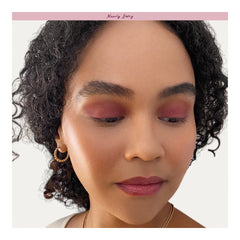 Rare Beauty Stay Vulnerable Liquid Eyeshadow