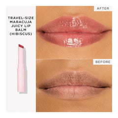 Tarte Shape Tape™ Ultra Creamy Best-Sellers Set