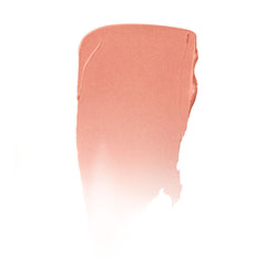 NARS Air Matte Blush