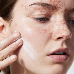 e.l.f. Holy Hydration! Face Cream