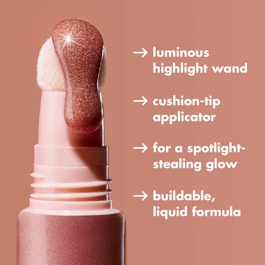 e.l.f Halo Glow Beauty Wand - Highlight