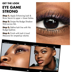 e.l.f. No Budge Shadow Stick - Perfect Pearl