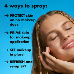 e.l.f. Skin Suntouchable All Set for Sun SPF 45