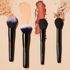 e.l.f. Ultimate Blending Brush