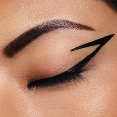 Tarte Sex Kitten Liquid Eyeliner