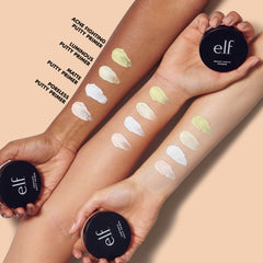 e.l.f. Acne Fighting Putty Primer