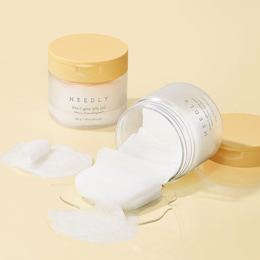 https://allurify.pk/products/needly-vita-c-glow-jelly-pad?utm_source=copyToPasteBoard&utm_medium=product-links&utm_content=web