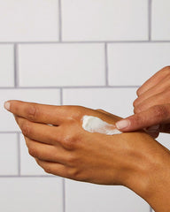https://buraki.pk/products/cerave-itch-relief-moisturizing-cream