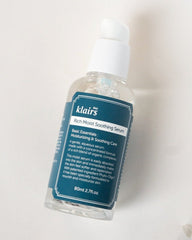 Klairs Rich Moist Soothing Serum